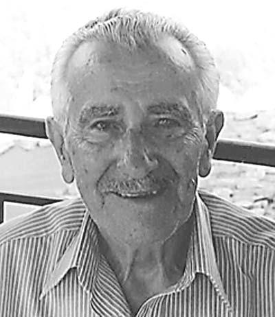 Τζούλιαν ραντεβού γκουρού