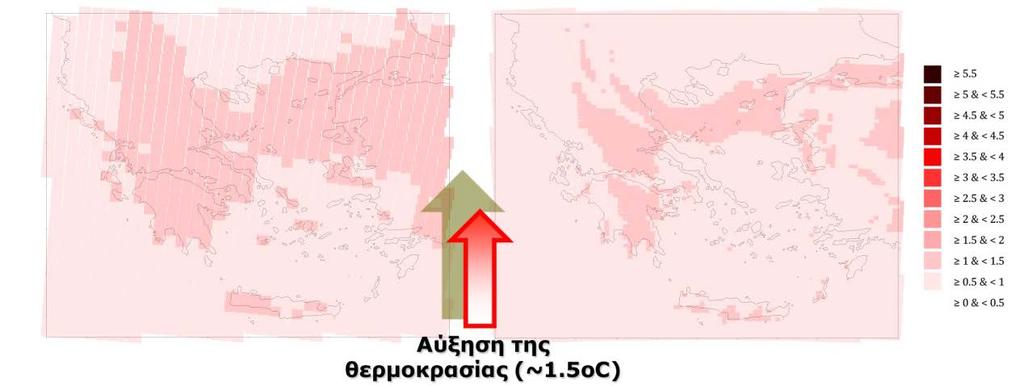 , Βελίκου Κ., Βαγενάς Χ.