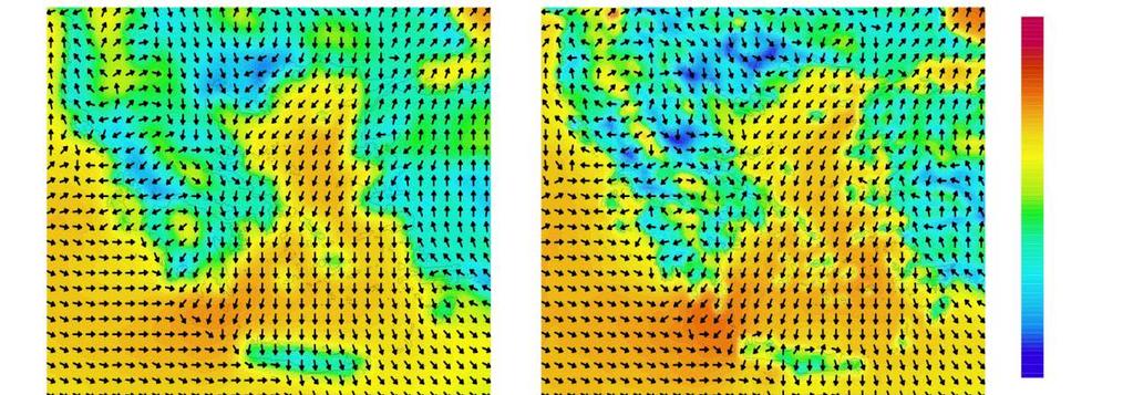 Π.Μ.Σ. Δ.Δ.Τ.Ε. ΑΡΙΣΤΕΙΔΗΣ ΚΑΤΙΡΤΖΙΔΗΣ 8.1.2.