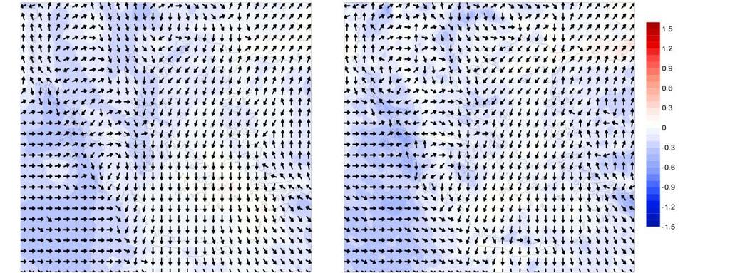 46 - Άνεμος Χειμώνας (ΜΠ2 2071-2100)] Σύμφωνα με τους χάρτες, η