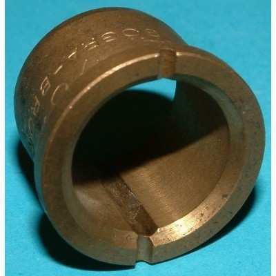 Schaltwelle NSU Max 071 701 009 Buchse für Vorgelegwelle 18,00 071 701 039 10,00 Lasche zur Motorbefestigung NSU NSU Max, Lux, gebraucht 071 701