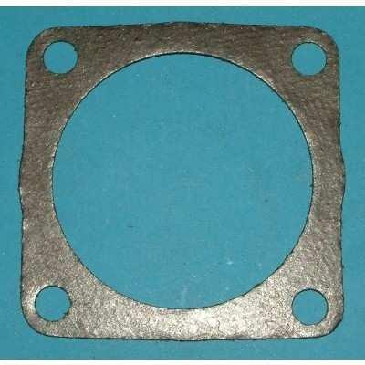 071 701 907 Motor, vollst.
