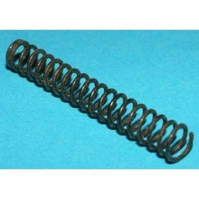 Schwimmergehäuse 071 716 508 Abdeckkappe für Rahmen-Luftfilter (Bund 12 mm