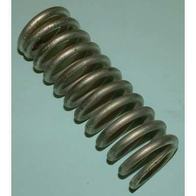 073 738 011 073 738 516ssr 130,00 Sattelfeder,