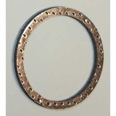 073 771 011no 140,00 Auspuffrohr NSU Lux 8,6 PS da = 42, verchromt 073 771 035 Flötenrohr 520 mm 073 771 012 Dichtring für Krümmer NSU Lux, Max 7,00 073 771 037 Bolzen 073 771 015/25 Halterung f.