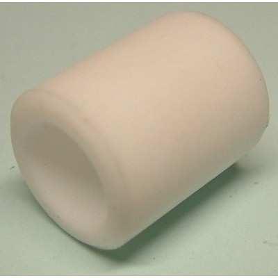 074 741 046 12,00 Lagerbuchse Stoßdämpfer-Schwinghebel NSU Max, Lux 074 741 516 Teleskopstoßdämpfer STe Z 16x90 E (265-11-0-450-b) 074 741 047 16,00