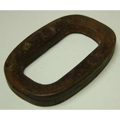 075 754 505 Kettenkastenunterteil 076 781 007 Schutzschlauch L=850 mm 075 754 600-128 Kette G-H 1/2 x 1/4 8,51 128 G 56,00 076 781 009 Leitung: Scheinwerfer-Schlußleuchte L=2310 mm (Klemme 58) B 1