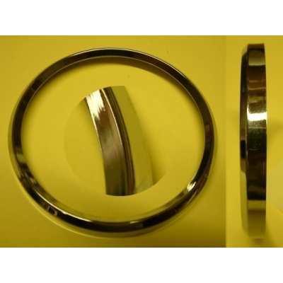 076 792 600blr 076 792 600zeis Blendring für Tacho