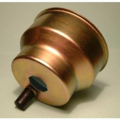 600crf 076 792 600zeiw Chromring f.