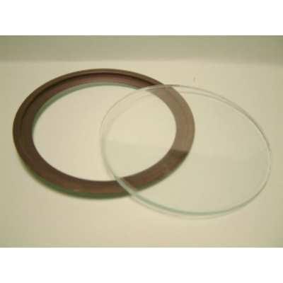 792 600crh 22,00 076 792 600zi 28,00 Chromring f.