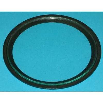 Zifferblatt Lux/Maxi VDO MB 120 076 792 600geh