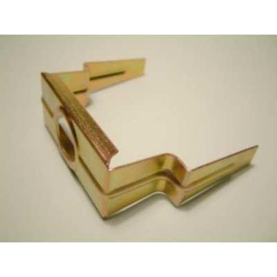 Tacho d=80 Kerbnagel 076 792 600glfa 25,00 078 773