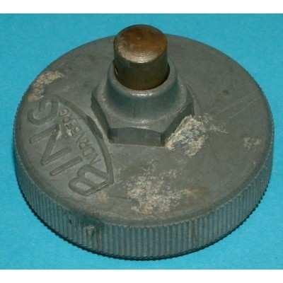 1 mm Schwimmer Max, Superfox 081 804 054 081 816 911 38,00