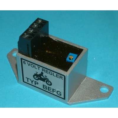 Anschlußplatte 081 817 935 Regelschalter, mechanisch, Z-Regler Bosch 081 817 905 lsolierscheibe 081 817 935el