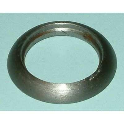 Max, Superlux Beilagring für Startkurbel Max, Lux 082 810 006 082 810 024 Scheibe für Startrad / 25x42x1,5 Scheibe für