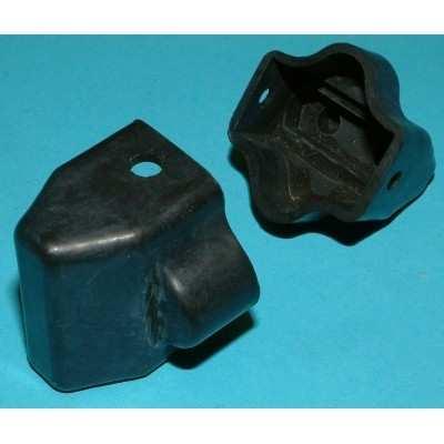 082 813 900 Äußerer Kupplungskorb mit Stoßdämpfer, mit neuen Stoßdämpfergummis, überholt 083 831 018 Abdeckblech für Motor 25,00 082 813 901 Kupplung, vollst.