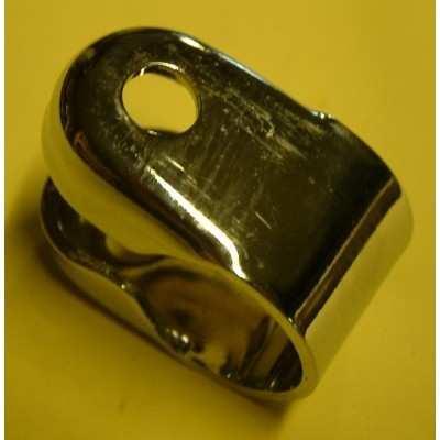 Kugel 5 mm Gleitstein Magura für Schlitzlenker 024 100 983