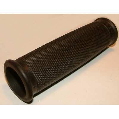 Lenker NSU Max, Lux, 125 ZDB 024 106 418 MAGURA-Abschlußkappe,