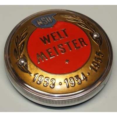 083 872 018 Gummiunterlage für Kraftstoffbehälter 22,00 083 872 909 Überwurfmutter 083 872 506-345 65,00 Tankdeckel Max mit