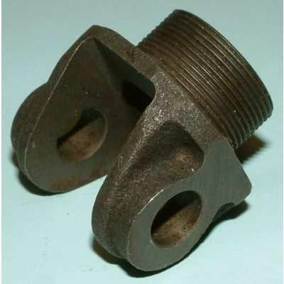 083 872 916 Aufstecksieb 084 841 013 Federscheibe / 24,5x38x1 083 872 917 Dichtring 084 841 014 Halsmutter 083 872 918 Paar