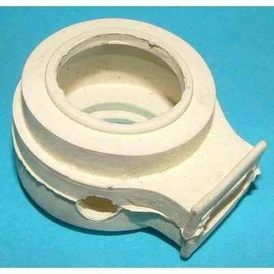 046 Gelenkschutzkappe 25,00 085 851 515zrk 45,00 Antriebsrad, treibend für Tachoantrieb Spezial-, Supermax 085 851 048 Schnurring