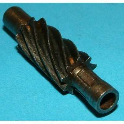 085 851 052 Abdeckkappe 085 851 521 Bremsscheibe, vollst.