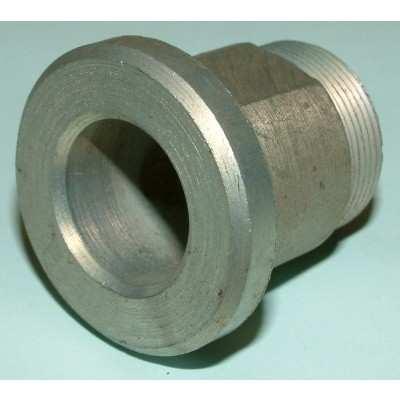 852 057 Speiche, innen 085 852 234 Bremsschlüssel 085 852 058 Speiche, außen 085 852 503 Bremsscheibe
