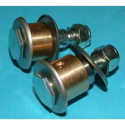 085 853 507 25,00 Bremszugstange, nackt NSU Max, Superlux 086 881 000 Schutzschlauch L=850 mm 085 854 500 Kettenkasten-Unterteil Standard-Max 180,00 086 881 004 Leitung: Motor - Scheinwerfer (Klemme