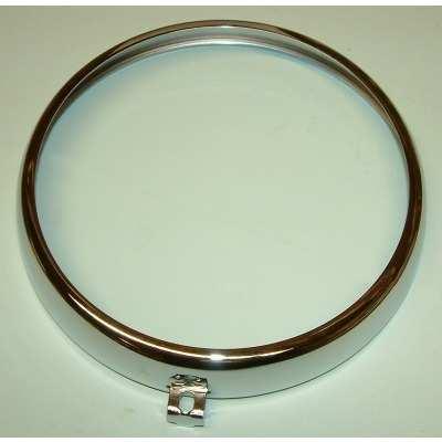 086 881 545 Blinkschalter 086 881 906 Spiegel 086 881 546 Kabel: Blinkgeber-Blinkschalter 086 881 907 Spannbügel f.