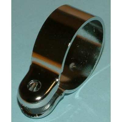 r) 088 893 509 Sitzbank 086-8419-2157 56,00 088 893 510 45,00 Kabelbaum S-Lux, S-Max, Su-Max