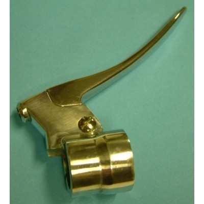 Dichtung Verschlußschraube Max, Roller 11 01 00 861 11 81