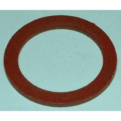 Schlußleuchte und Bremslicht 121 047 747 Deckel für