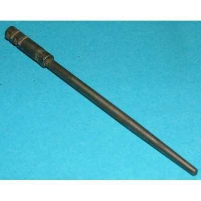 Ritzel / 22,5 x 30 x 0,5 mm (nur für Ritzel mit 19,5 mm