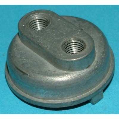 121 110 085 25,00 128 110 810 Luftschieber Doppelschraubenschlüssel 17x19 mm 121 110 086 128 112 104s 30,00 Deckelplatte Luftpumpe, schwarz