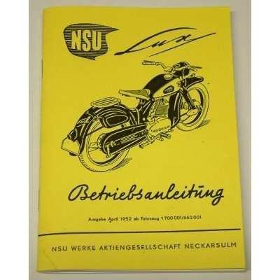 Zentrierscheibe bal054.