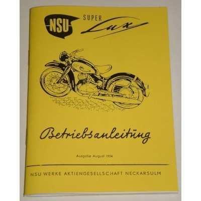 Briefkopie 936 095 551 btsosapagsg 30,00 Führungsbuchse Bef.teile f.