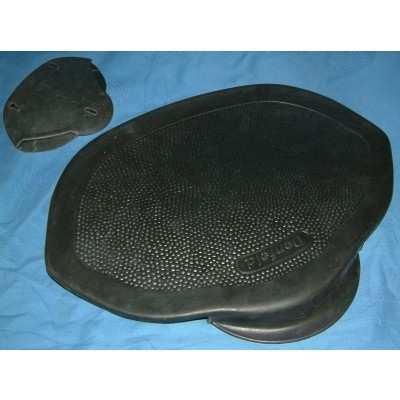 -Ende, stabil pla123 10,00 rspbu-920 25,00