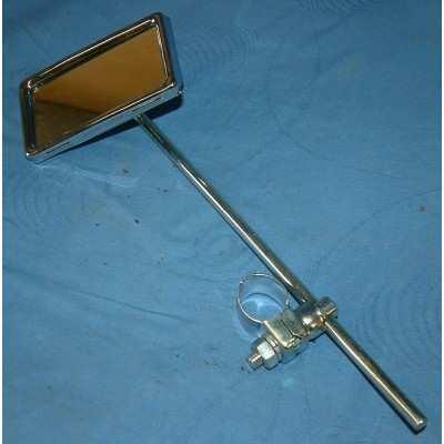 A 22,00 pla039 10,00 rspbu-913/3 30,00