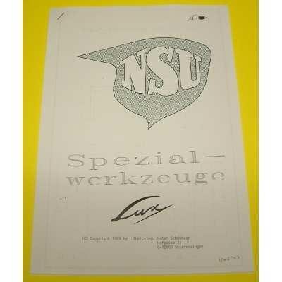 sagrpas 60,00 zk 10,00 Soziusgriff, Pagusa, schw.