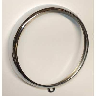 Einstellmutter Reflektor Hella 160 mm 035 055 783 7,00 036 109 769 30,00 Sockel