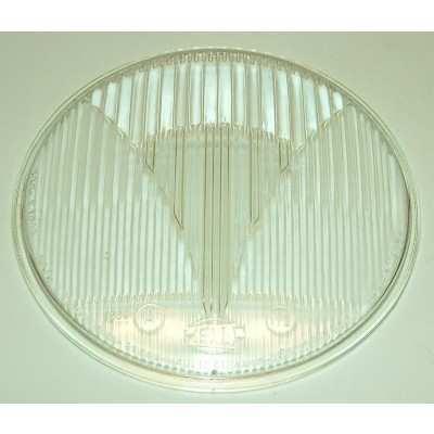 Lampenfassung (SB 957/1 x) 035 099 491 Schutzschlauch L=85 mm 036 109 814 Dichtungsring