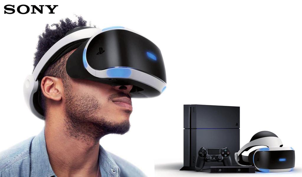 SONY MOBILE +SONY PLAYSTATION ΣΤΗΝ Σας περιμένουν στα