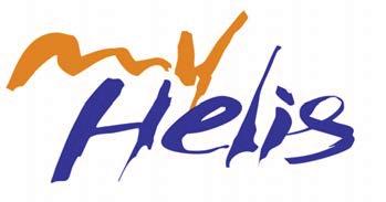 ΣΥΜΜΕΤΟΧΕΣ ΣΥΜΜΕΤΟΧΕΣ GreekRotors MyHelis COBRA CENTER LTD Η εταιρία Greekrotors - MyHelis ιδρύθηκε το 2002 και έκτοτε παίζει έναν σημαντικό ρόλο στον τομέα του τηλεκατευθυνόμενου