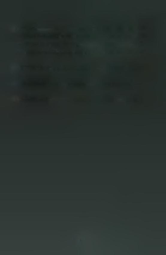 V. ΣΥΖΗΤΗΣΗ 55 Ακρίβεια μέτρησης των βημάτων.