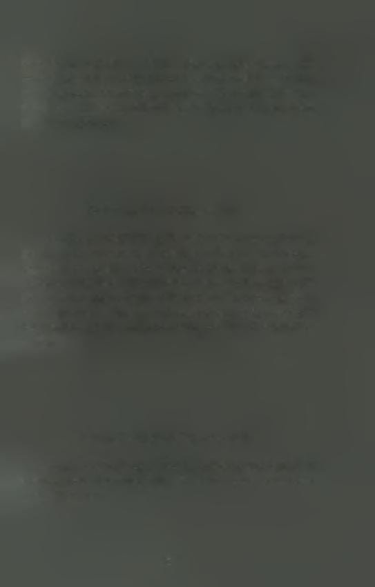 βηματόμετρου αεροβικής το οποίο καταγράφει τον αριθμό των σταθερών βημάτων που πραγματοποιήθηκαν σε διάρκεια τριάντα λεπτών. Επιπρόσθετα διαθέτει τη δυνατότητα σύνδεσης με το PC μέσω θύρας USB 2.