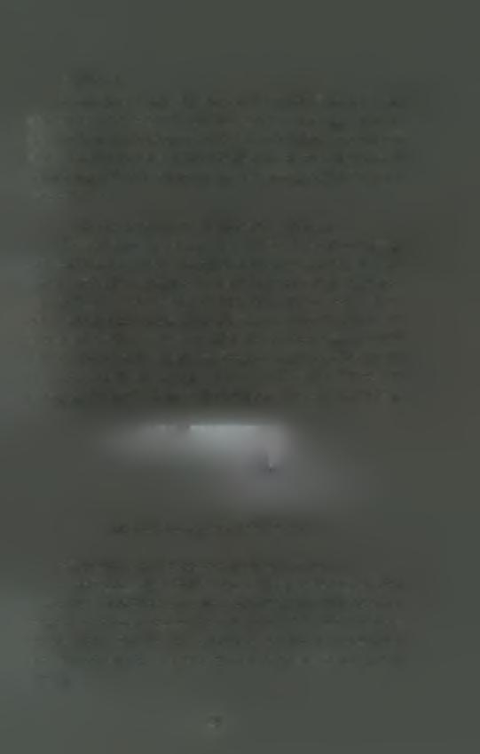 Μεταξύ των προσπαθειών σε κάθε ταχύτητα, οι συμμετέχοντες σταματούσαν για 2 λεπτά χωρίς να μετακινούνται για την πλήρη καταγραφή των δεδομένων των βηματόμετρων.