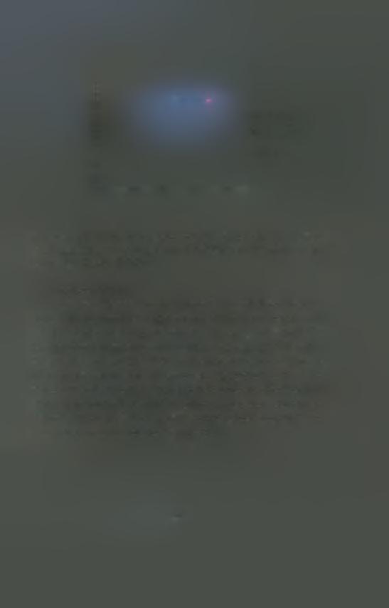 Σχήμα 1. Ποσοστιαίοι μέσοι όροι των βημάτων κάθε βηματόμετρου ως προς το κριτήριο, σε κάθε δρομική ταχύτητα μέτρησης. (HJ: OMRON HJ-720IT-E2, WS: OMRON Walking Style Pro II, YAM: Yamax SW-200).