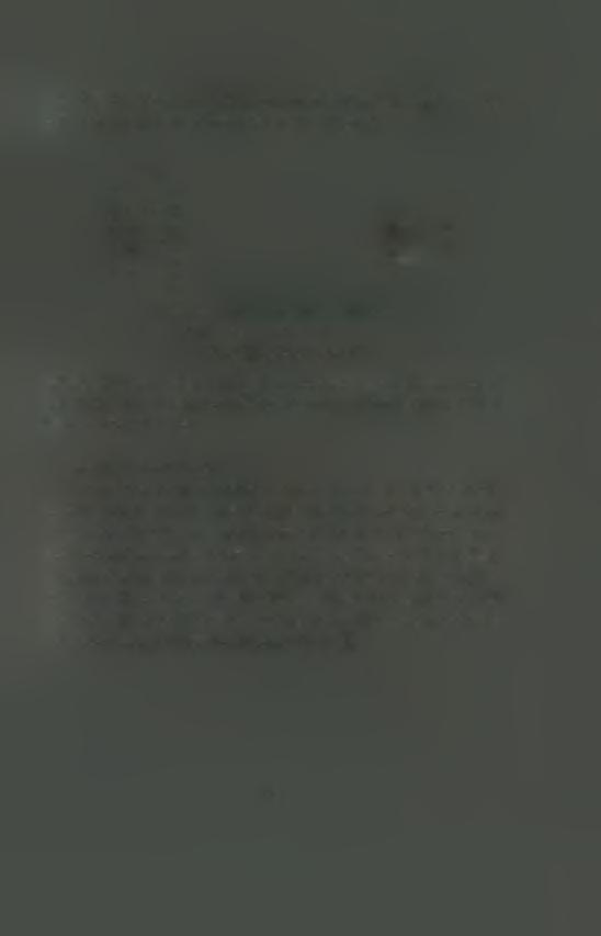 80m mi η'1, το βηματόμετρο HJ ήταν αυτό που κατέγραψε 2,5% παραπάνω από το βηματόμετρο WS (80m min'1: HJ (104%), WS (101,5%)).