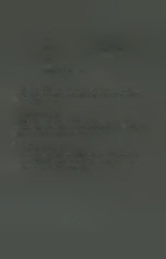 Σχήμα 4. Ποσοστιαίοι μέσοι όροι των διαφορών της απόστασης κάθε βηματόμετρου ως προς το κριτήριο, σε κάθε δρομική ταχύτητα μέτρησης.