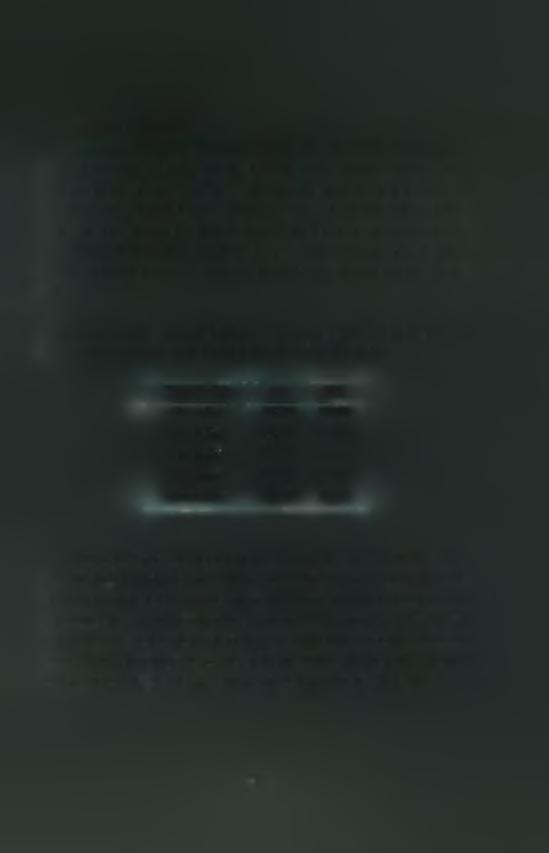Ακρίβεια μέτρησης Root Mean Squared Difference (RMS). Οι τιμές RMS των διαφορών μεταξύ καταγεγραμμένων και πραγματικών θερμίδων παρουσιάζονται για κάθε ταχύτητα στον Πίνακα 11.